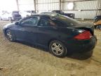 Lot #3024983218 2006 HONDA ACCORD EX