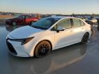 2020 TOYOTA COROLLA LE - 5YFEPRAE4LP080493
