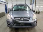 Lot #3034744637 2006 HONDA CR-V SE