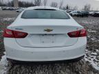 Lot #3041921853 2024 CHEVROLET MALIBU LT