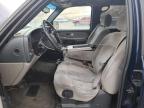 Lot #3294471490 2001 CHEVROLET TAHOE K150