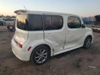 Lot #3033148028 2011 NISSAN CUBE BASE