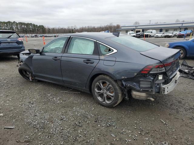 Vin: 1hgcy1f38pa041446, lot: 85788714, honda accord ex 20232
