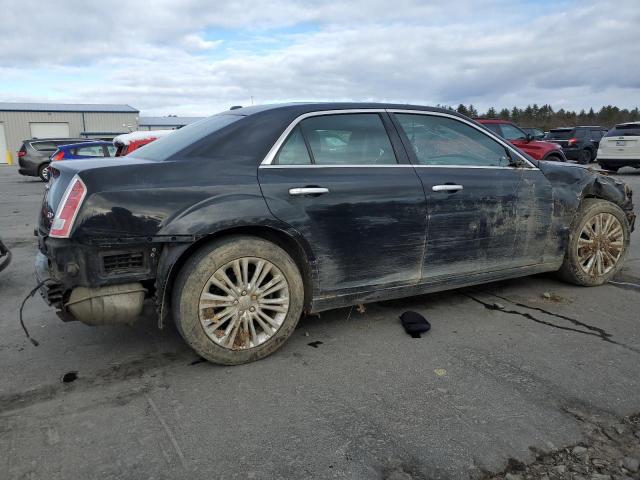 Vin: 2c3ccajt9eh181531, lot: 55556795, chrysler 300 varvatos 20143
