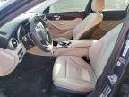 MERCEDES-BENZ C 300 4MAT photo