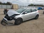 Lot #3024305011 2016 FORD FOCUS SE