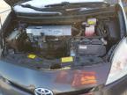 Lot #3023994210 2014 TOYOTA PRIUS