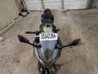 Lot #3034576847 2024 KAWASAKI EX650 R