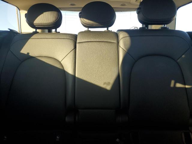 2018 MINI COOPER COU - WMZYS7C31J3E08621
