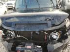 Lot #3025221630 2007 TOYOTA FJ CRUISER