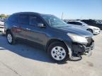 Lot #3024352587 2014 CHEVROLET TRAVERSE L