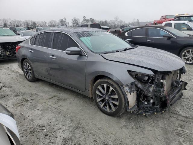 2016 NISSAN ALTIMA 2.5 - 1N4AL3AP4GC224346