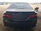 Lot #3040869158 2018 TOYOTA CAMRY L