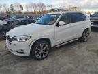 2017 BMW X5 XDRIVE3 - 5UXKR0C39H0X80224