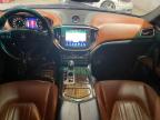 Lot #3024049225 2014 MASERATI GHIBLI S