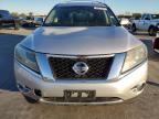 Lot #3024570718 2013 NISSAN PATHFINDER