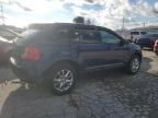 Lot #3025131224 2012 FORD EDGE SEL