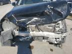 Lot #3024812404 2019 MERCEDES-BENZ GLC 300