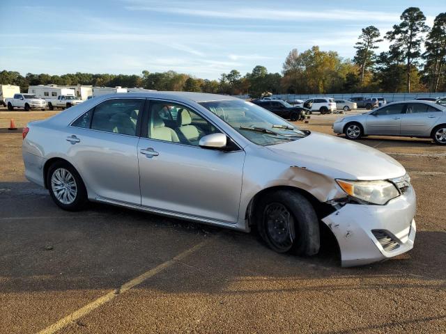 Vin: 4t1bf1fk9cu123701, lot: 49406065, toyota camry base 20124