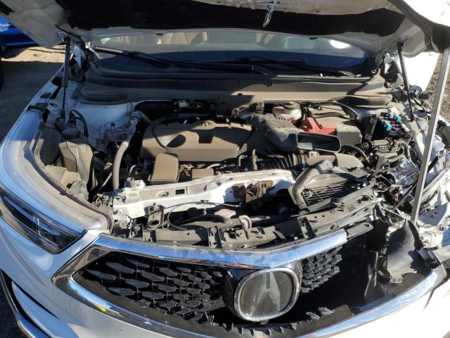 2019 ACURA RDX ADVANC 5J8TC2H76KL017955