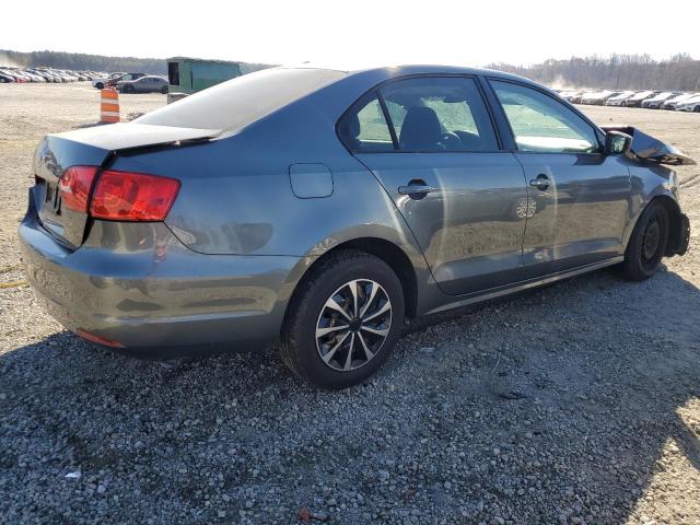 Vin: 3vw2k7aj9em288847, lot: 83951524, volkswagen jetta base 20143