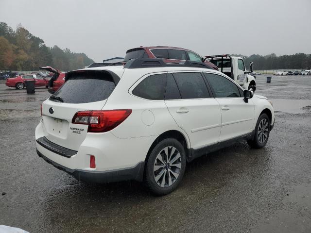 2015 SUBARU OUTBACK 2. - 4S4BSAJC9F3265813