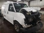 Lot #3037765331 2012 CHEVROLET EXPRESS G1