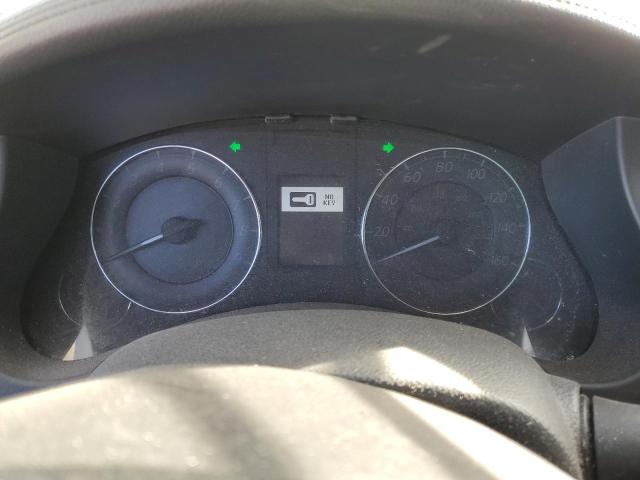 2017 INFINITI QX50 - JN1BJ0RR2HM409535
