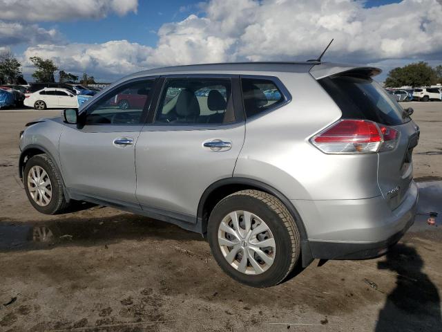 Vin: knmat2mt4fp551110, lot: 86419994, nissan rogue s 20152