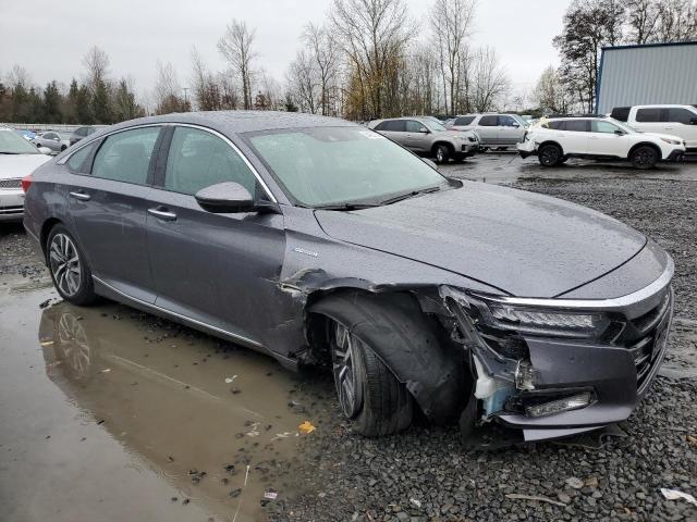 2020 HONDA ACCORD TOU - 1HGCV3F95LA013204
