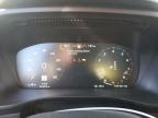 Lot #3029942828 2021 VOLVO XC40 T5 R-