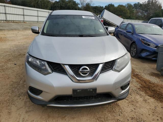 VIN 5N1AT2MV9GC924549 2016 NISSAN ROGUE no.5