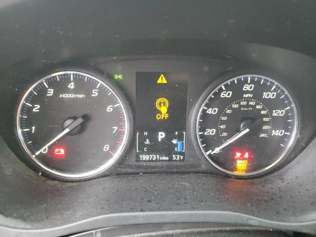 2016 MITSUBISHI OUTLANDER - JA4AD3A39GZ016636
