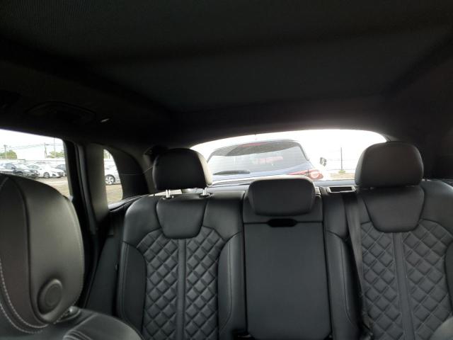 2019 AUDI SQ5 PRESTI WA1C4AFY2K2003424