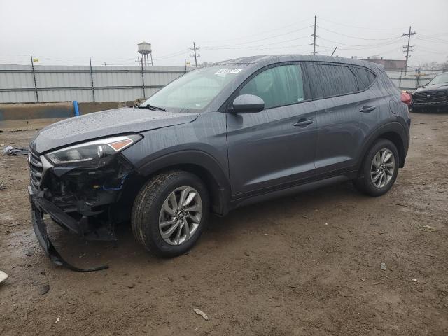 Vin: km8j23a41hu507510, lot: 86192814, hyundai tucson se 2017 img_1