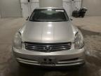 Lot #3022971166 2003 INFINITI G35