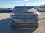 Lot #3023931239 2017 FORD EDGE SEL