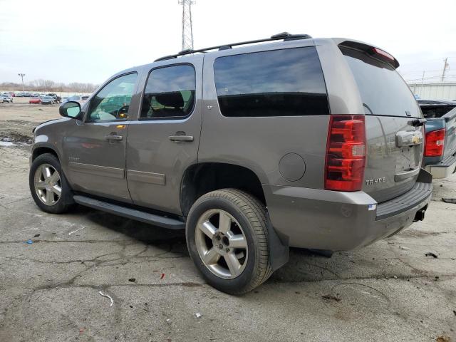 Vin: 1gnskbe09dr163343, lot: 85767784, chevrolet tahoe k1500 lt 20132