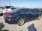 Lot #3025088206 2012 VOLKSWAGEN PASSAT SE