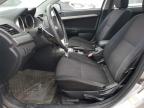 Lot #3044934781 2009 MITSUBISHI LANCER ES/