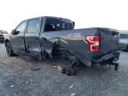 Lot #3024030227 2020 FORD F150 SUPER