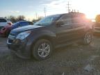 2015 CHEVROLET EQUINOX LT - 2GNALBEK8F6363929