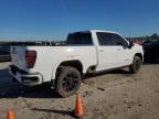 Lot #3041750412 2024 GMC SIERRA K35