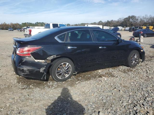 2015 NISSAN ALTIMA 2.5 - 1N4AL3AP2FC477793