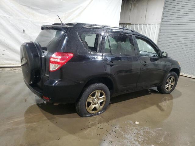 Vin: 2t3bf4dvxcw256859, lot: 84005354, toyota rav4 20123