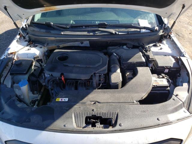 2016 HYUNDAI SONATA SPO - 5NPE34AF8GH339013