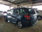 Lot #3027141810 2014 SUBARU FORESTER 2