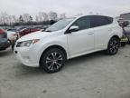 2015 TOYOTA RAV4 LIMIT - 2T3YFREV6FW164979