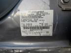 Lot #3028754731 2018 FORD ECOSPORT S