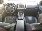 Lot #3023695995 2015 FORD EDGE SPORT